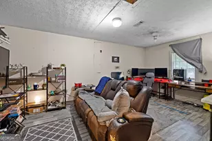 30 Pheasant Ct, Monticello, GA 31064 - Photo 22
