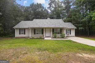 30 Pheasant Ct, Monticello, GA 31064 - Photo 1