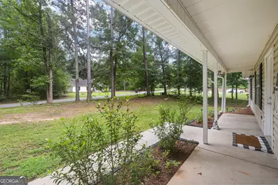 30 Pheasant Court, Monticello, GA 31064 - Photo 2