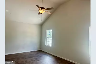 104 Duck Walk Way, Hogansville, GA 30230 - Photo 6