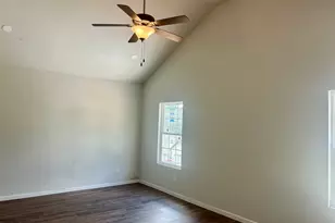 104 Duck Walk Wy, Hogansville, GA 30230 - Photo 6