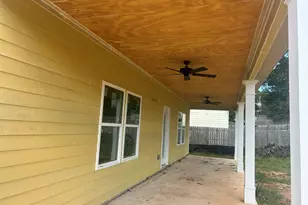 104 Duck Walk Wy, Hogansville, GA 30230 - Photo 2