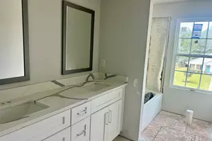 104 Duck Walk Wy, Hogansville, GA 30230 - Photo 10