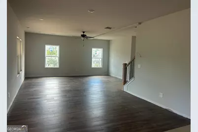104 Duck Walk Way, Hogansville, GA 30230 - Photo 4