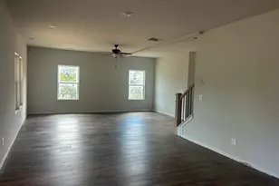 104 Duck Walk Wy, Hogansville, GA 30230 - Photo 4