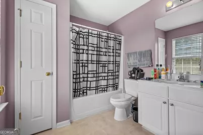 5477 Windy Creek Lane, Norcross, GA 30071 - Photo 26