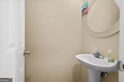 5477 Windy Creek Lane, Norcross, GA 30071 - Photo 10