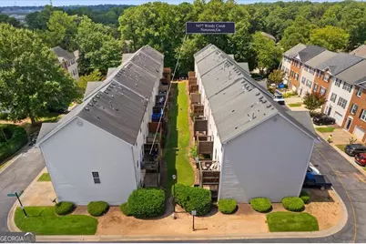 5477 Windy Creek Lane, Norcross, GA 30071 - Photo 30