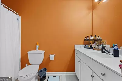 5477 Windy Creek Lane, Norcross, GA 30071 - Photo 22