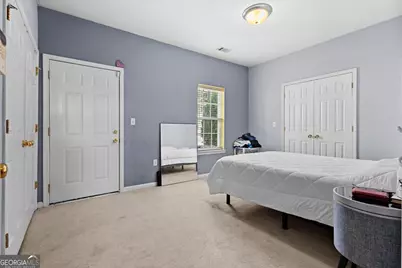 5477 Windy Creek Lane, Norcross, GA 30071 - Photo 8