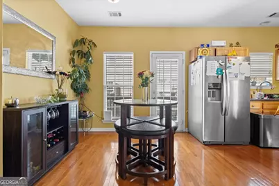 5477 Windy Creek Lane, Norcross, GA 30071 - Photo 16
