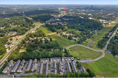 5477 Windy Creek Lane, Norcross, GA 30071 - Photo 28