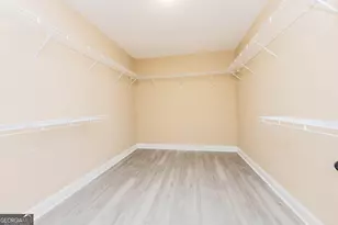 600 Trails End Cir, Bonaire, GA 31005 - Photo 18