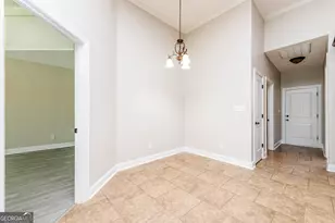 600 Trails End Cir, Bonaire, GA 31005 - Photo 10