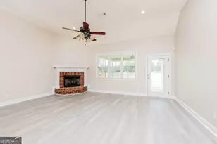 600 Trails End Cir, Bonaire, GA 31005 - Photo 12