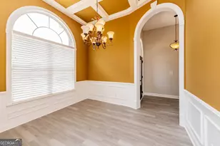 600 Trails End Cir, Bonaire, GA 31005 - Photo 4