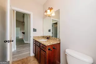 600 Trails End Cir, Bonaire, GA 31005 - Photo 24