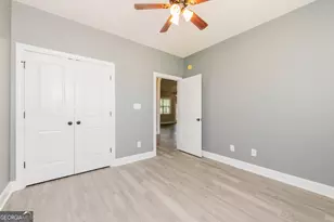 600 Trails End Cir, Bonaire, GA 31005 - Photo 22