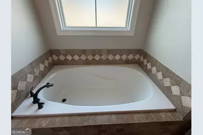 600 Trails End Circle, Bonaire, GA 31005 - Photo 20