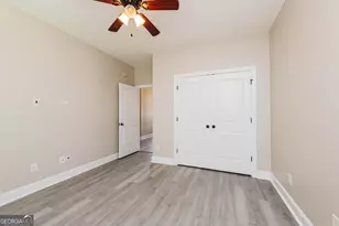 600 Trails End Cir, Bonaire, GA 31005 - Photo 26
