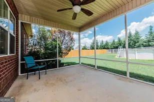 600 Trails End Cir, Bonaire, GA 31005 - Photo 30