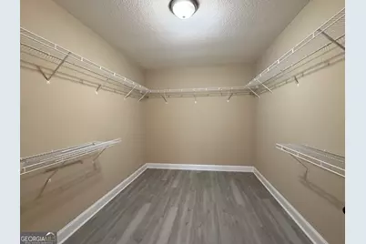 600 Trails End Circle, Bonaire, GA 31005 - Photo 22