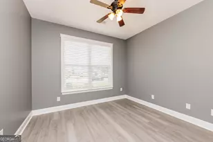 600 Trails End Cir, Bonaire, GA 31005 - Photo 20