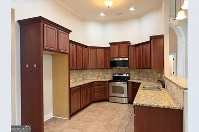 600 Trails End Circle, Bonaire, GA 31005 - Photo 4
