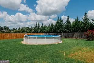 600 Trails End Cir, Bonaire, GA 31005 - Photo 32