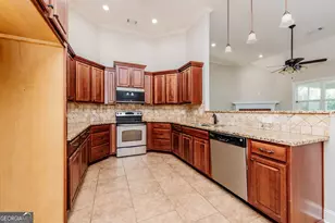 600 Trails End Cir, Bonaire, GA 31005 - Photo 6