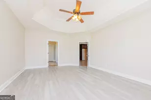600 Trails End Cir, Bonaire, GA 31005 - Photo 14