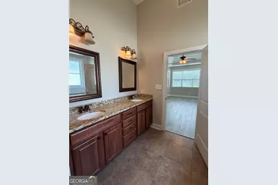 600 Trails End Circle, Bonaire, GA 31005 - Photo 18