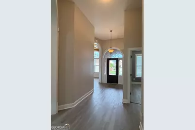 600 Trails End Circle, Bonaire, GA 31005 - Photo 2