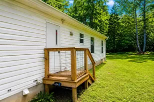 172 Bear Creek Rd, Eatonton, GA 31024 - Photo 6