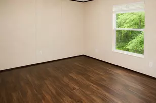 172 Bear Creek Rd, Eatonton, GA 31024 - Photo 4