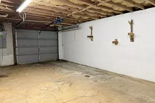 293 Osage Cir, Byron, GA 31008 - Photo 32
