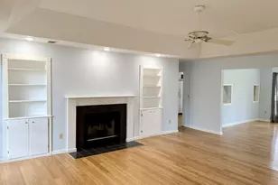 293 Osage Cir, Byron, GA 31008 - Photo 6