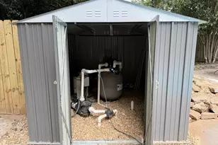 293 Osage Cir, Byron, GA 31008 - Photo 30