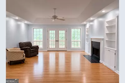 293 Osage Circle, Byron, GA 31008 - Photo 4