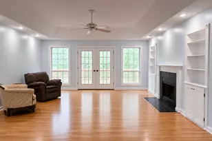 293 Osage Cir, Byron, GA 31008 - Photo 4