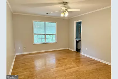 293 Osage Circle, Byron, GA 31008 - Photo 18