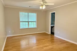 293 Osage Cir, Byron, GA 31008 - Photo 18