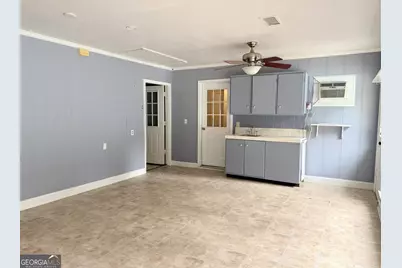 293 Osage Circle, Byron, GA 31008 - Photo 26