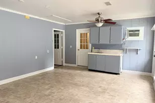293 Osage Cir, Byron, GA 31008 - Photo 26