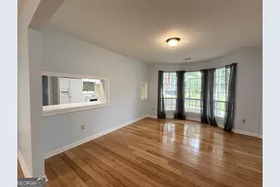 293 Osage Circle, Byron, GA 31008 - Photo 10