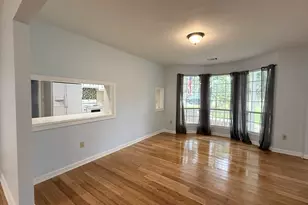 293 Osage Cir, Byron, GA 31008 - Photo 10