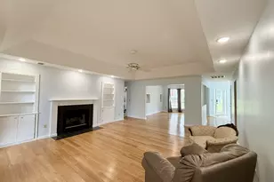 293 Osage Cir, Byron, GA 31008 - Photo 8