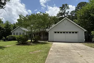 293 Osage Cir, Byron, GA 31008 - Photo 2