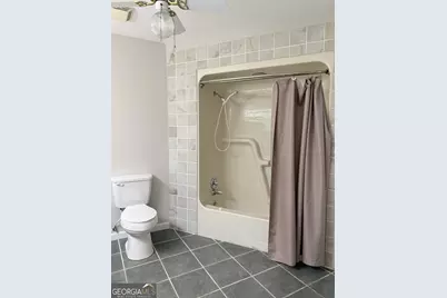 293 Osage Circle, Byron, GA 31008 - Photo 20