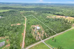 1384 Hopewell Rd, Forsyth, GA 31029 - Photo 86